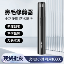 늄ӱ�ë�޼���늳ؿ���ʿ��ë�޼������๦�ܼ��Î����m�w��ë��