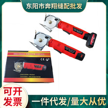 ���ʽ늼��� �ò� �ֳ�ʽ��̺Ƥ����b�����в��늄ӈA���ü��C