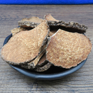 �Sș�� �䱳��ș�����l500g���]