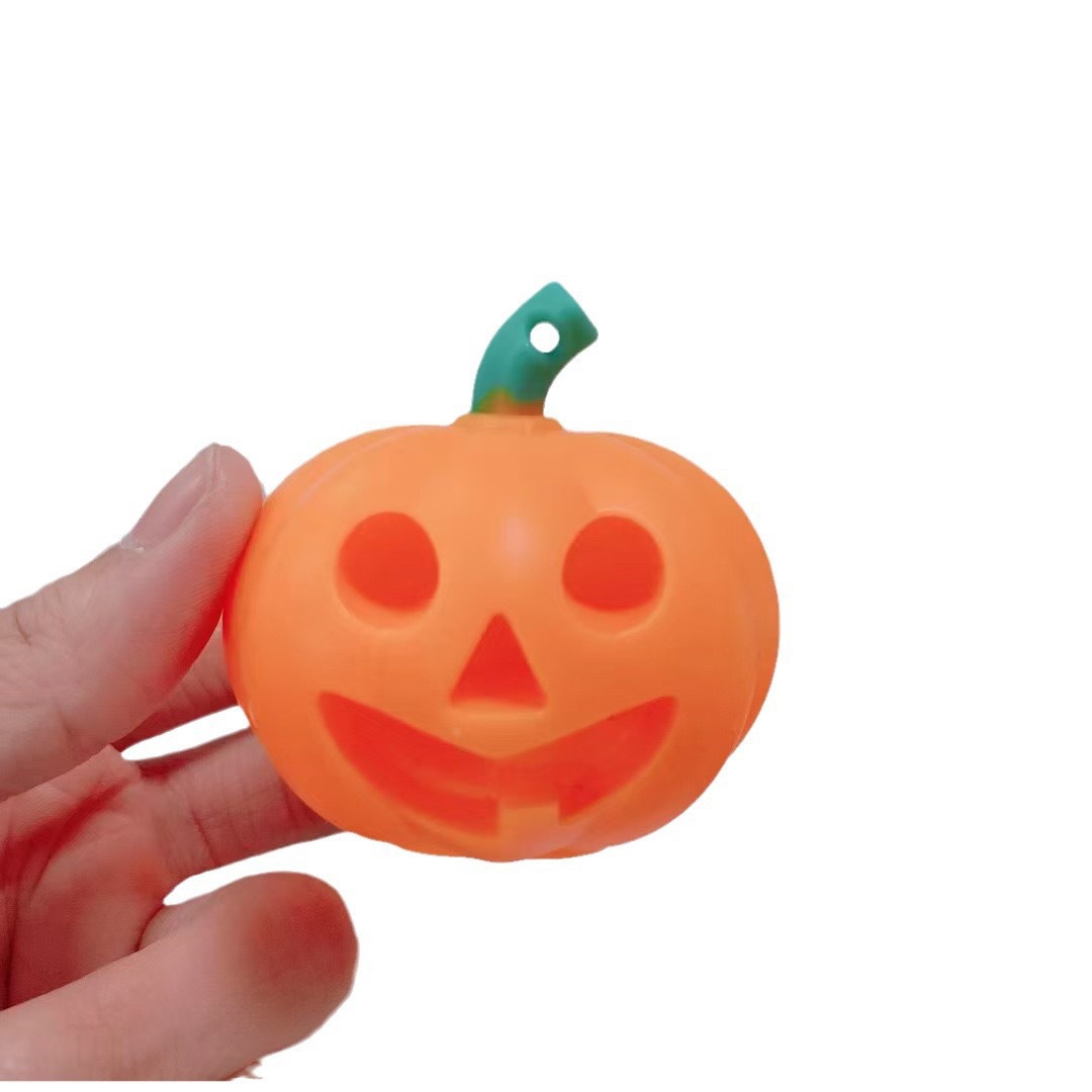 IMG_8232(20231023-151621)