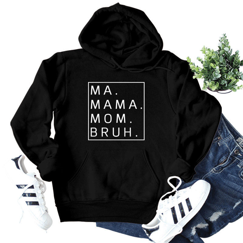 B2.jpg