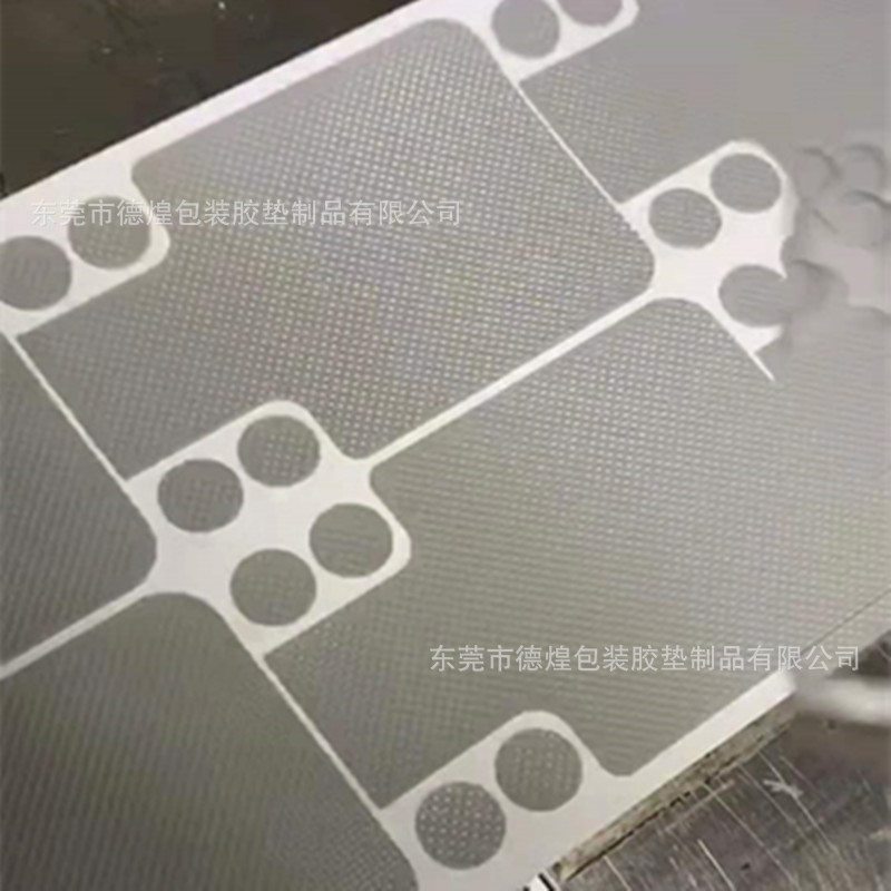 35bbd13aa4ea22801ff46bf202cbba