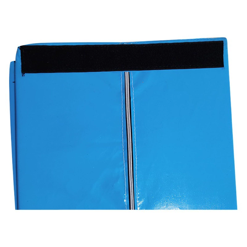 Пружинный мат для батута, прыжковый батут, аксессуары для детских батутов, уличный защитный чехол для пружин, аксессуары для игрового оборудования «Непоседа»