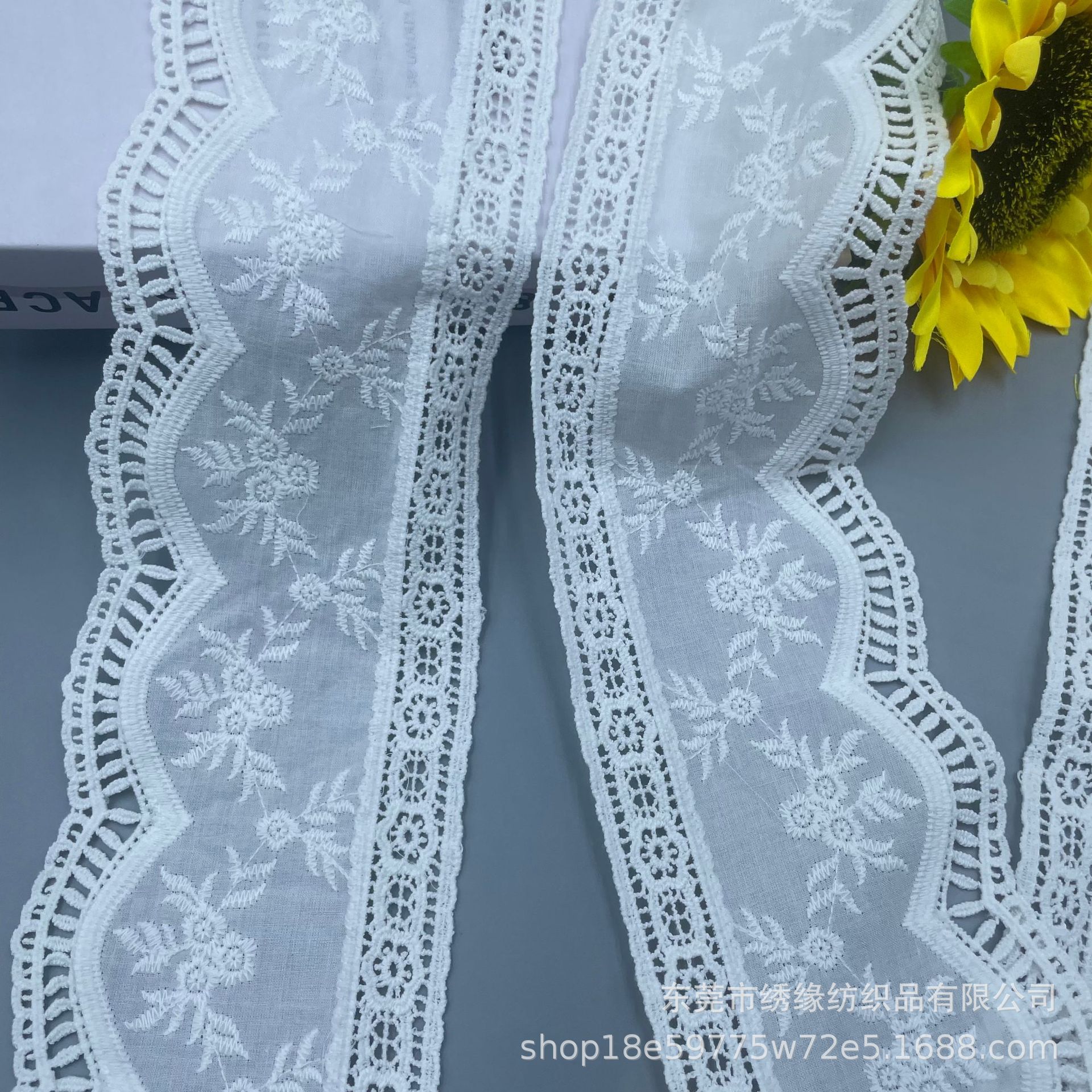 微信图片_20251111193729