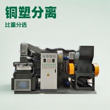 ȫ�����a����ʽ�s�����x�~�יC �U�f늾����շ��x�C ��|����C