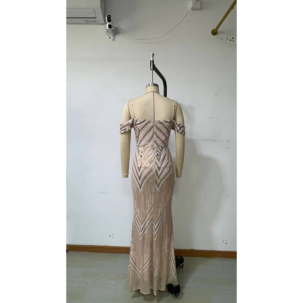 5cac4460017e35ac68af807a4cfa9f