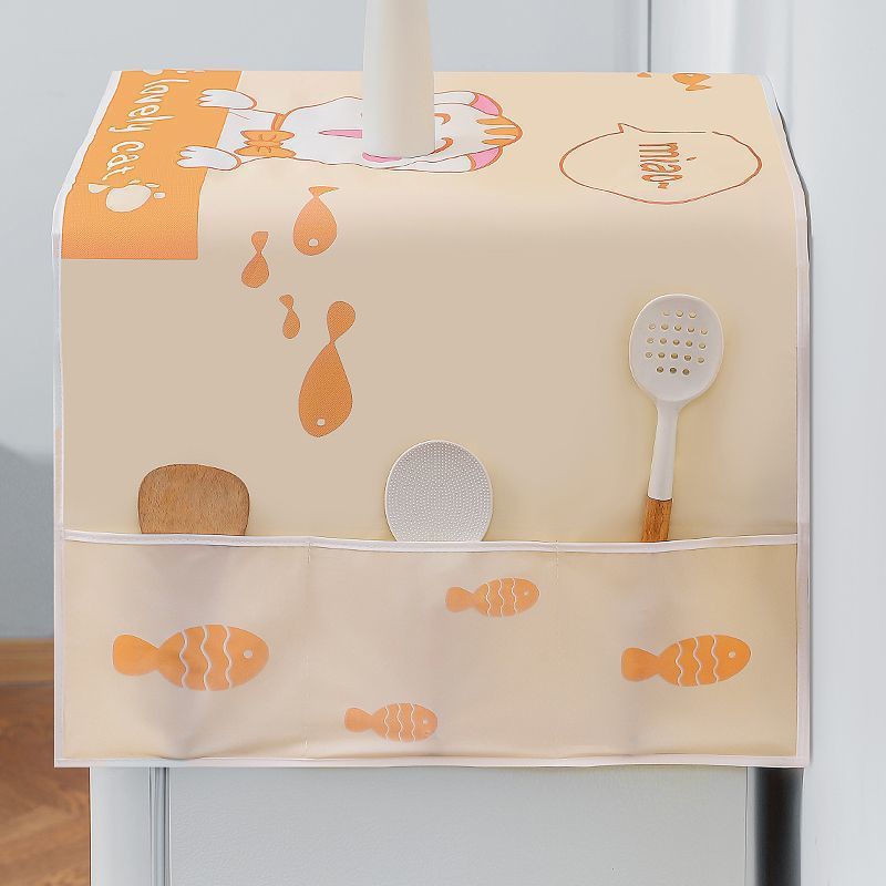 Reprehenderit qui in ea