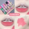 04#Tulip Fragrant Powder