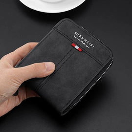 女士钱包;卡包卡套;男士钱包