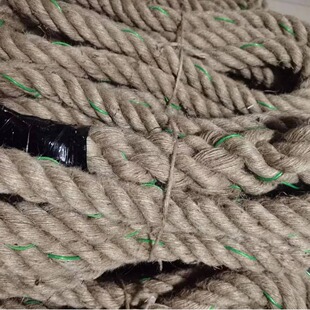 ���K�S���K�����K�����K�b��K�W�κ��K��ɫ��Ȼֲ��h���ֹ���ˮ