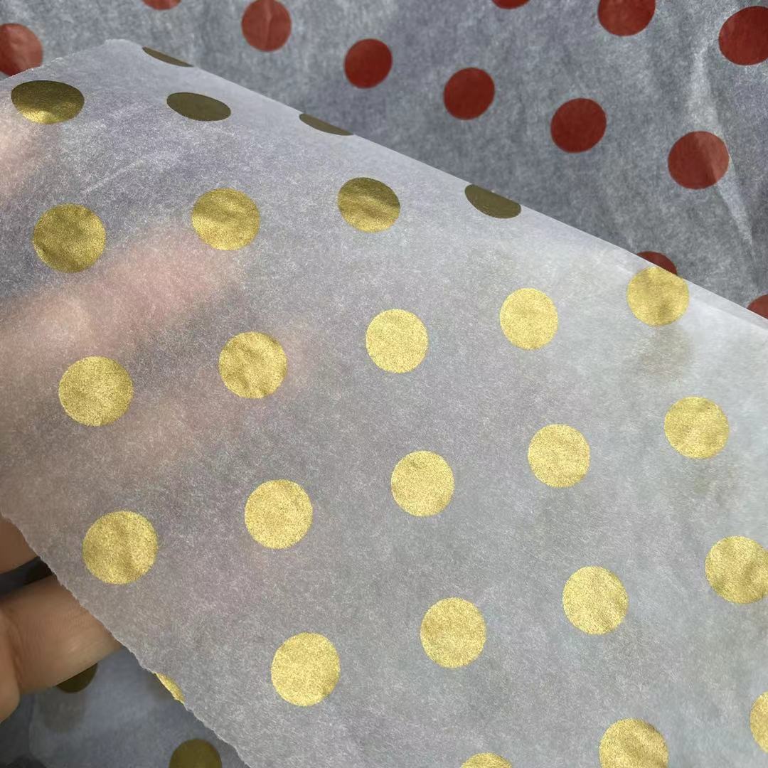 微信图片_20220610095736