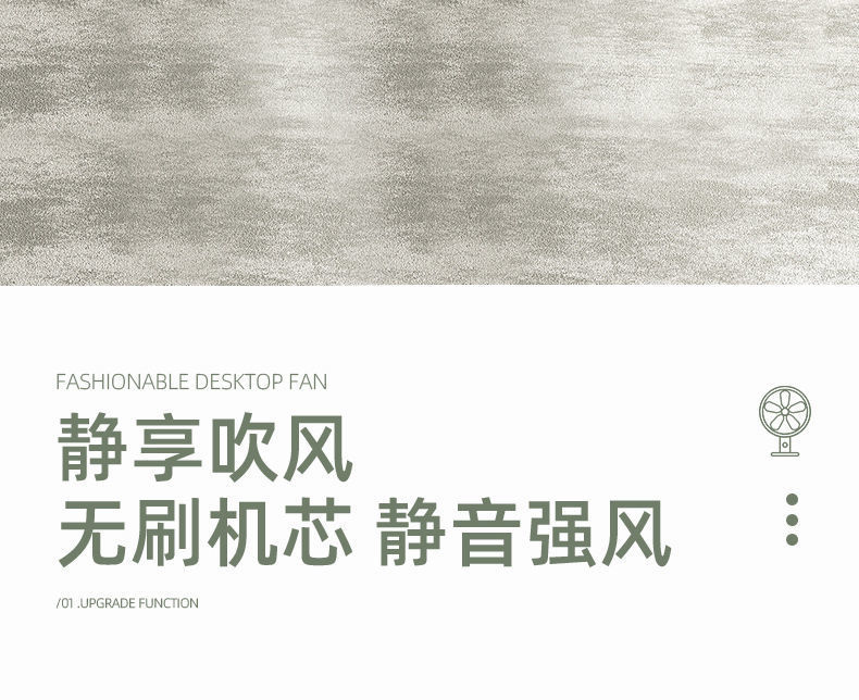 a4cc790c-5feb-4a15-8315-3802cc354eff.jpe