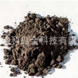 产品名称：碳化钛、碳化钛粉  CAS：12070-08-5  钛含量：≥80%