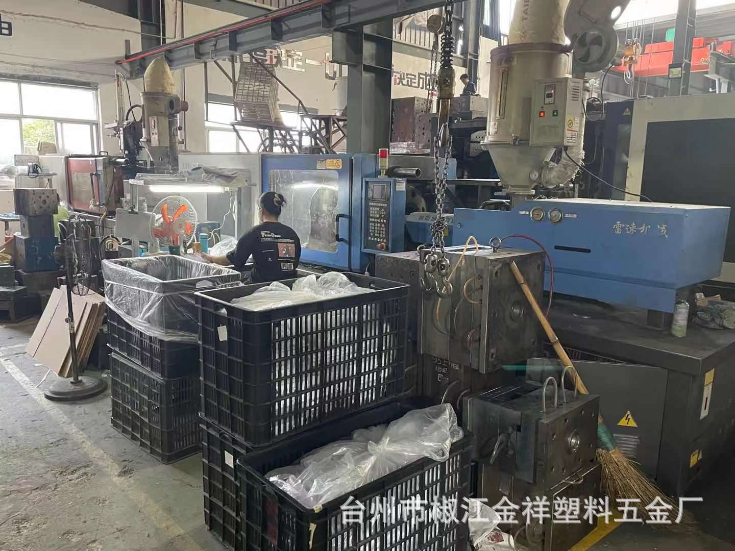 f3cd9da24d5b4ef2d966a3c00e57a0