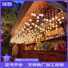 ����led�޾����b����҃Ȼ�c���ղʟ�ͥԺ�̈������b��l��