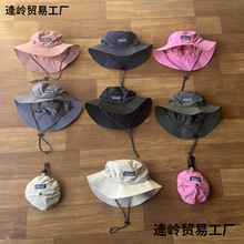 �����ռ{����ñ������Ę�����⾀̫�ñ�T܇��O��ñ