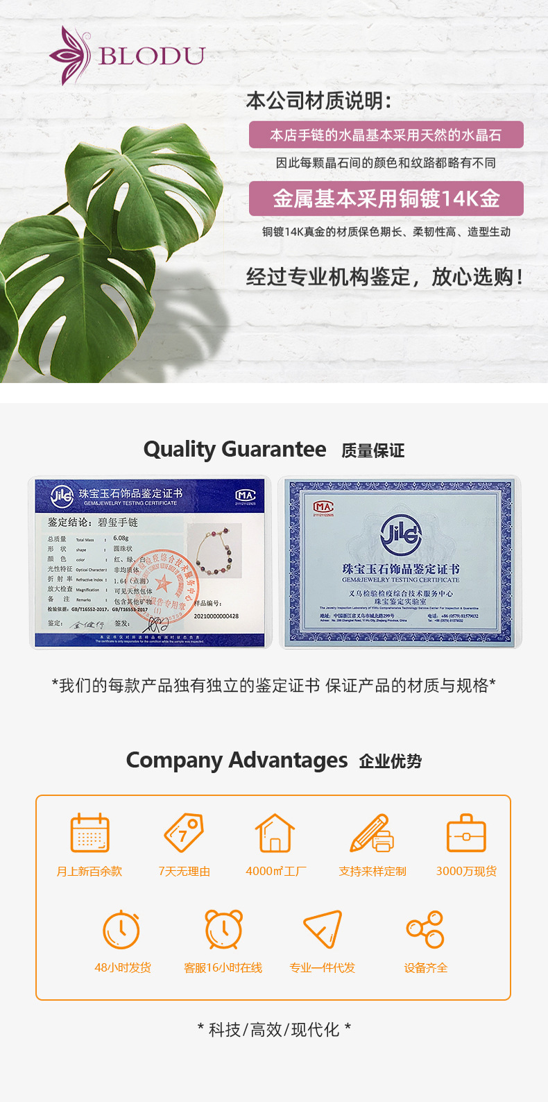 O1CN01Hd80QT2DhAmSGTcqP_!!3887