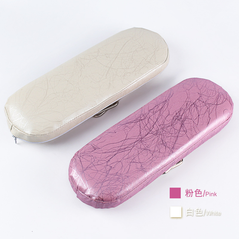 Almohada de mano para manicura transfronteriza, almohada de mano de escritorio tipo soporte plegable alto, almohada de mano de cuero suave para decoración de uñas.