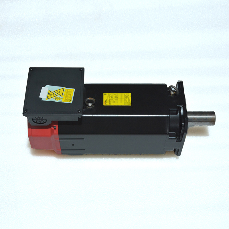 A06B-1447-B110 B113 B150 B153 B200 B201发那科fanuc伺服电机