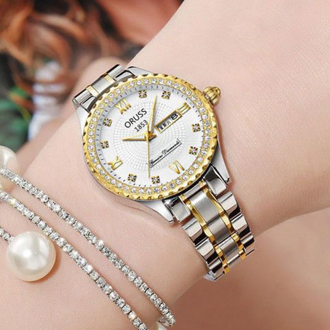 70B7354942860808799B53875AA6E1