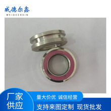 �S�ҹ����ܵ�ҕ���R ���P䓲��|�͘ˈA���ʹ��ߜ�ҕҺ�R��λ�R