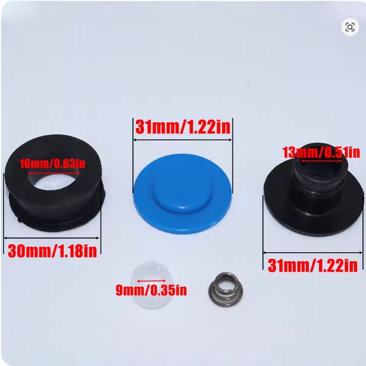 Suitable for Opel Vauxhall Astra 10-15 Models Transmission Shift Cable Shift Lever Connection Joint