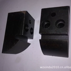 印刷机械配件;压痕机;烫金机