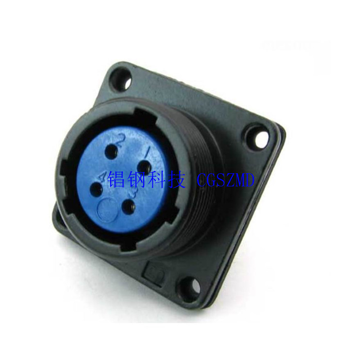 WY/P/WS20K7TQ +Z о9о7оASԲκղͷ