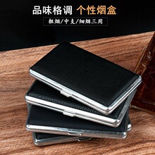 5.5��֧100MM����Ƥ�����ʿ�F���A����������y���L���L����