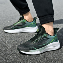 ��Ʒ�|��a̼���ܲ�ЬBOA���D�۳��p�\��Ь�汬�w����Ь��Ь�F؛