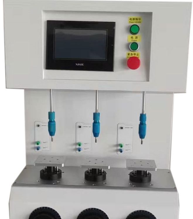 u=3042747839,2484456762&fm