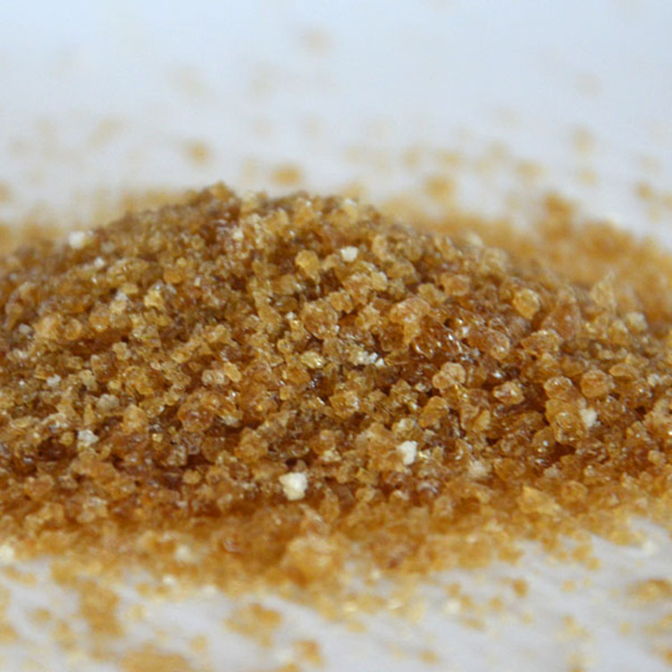 Industrial Gelatin Electroplating Gelatin Gelatin Powder Industry (High Viscosity, Low Impurities and Low Taste)