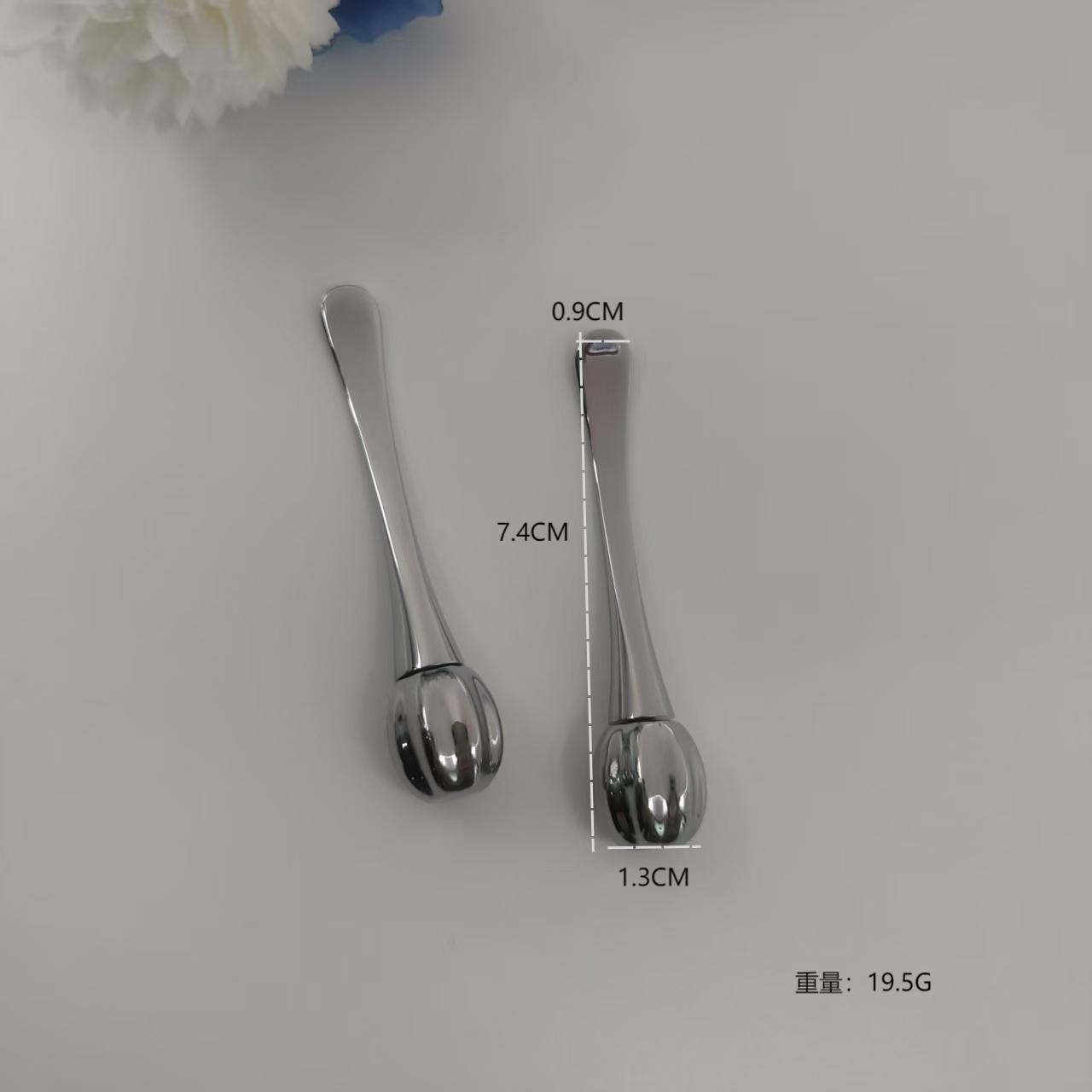 아연 합금 스탠딩 볼 스푼