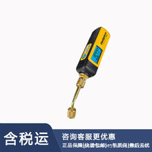 ������ռ� �ͺ�:MK02-Fieldpiece MG44��ţ�D50650
