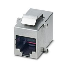 1689064 �����˹VS-08-BU-RJ45/BU - RJ45���������