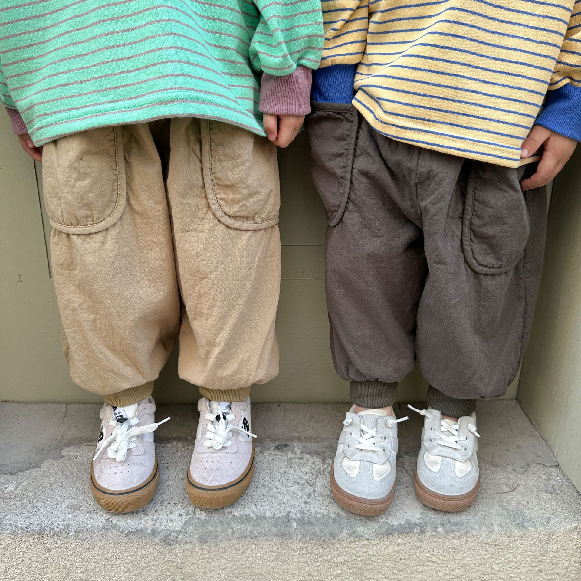 2022-11-24 140904.jpg