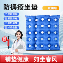 ���쯏���|�|Ȧ�t�������˚�|�������̯���������݆���β����|