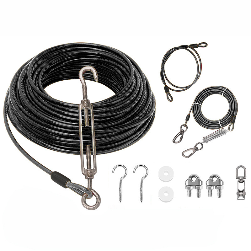 O1CN01abpNy127bK2AN4LYL_!!2213