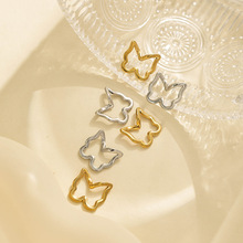 304���P䓺��������U�Ւ��ʽ�O��ë�·�����DIY�r���B�����