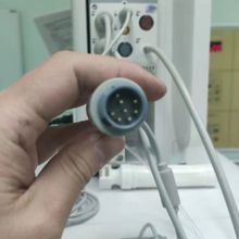 �m���~��T5 8UMEC6 IMEC8 IPM6 N12�O�o�xѪ�����L�� MPMģ�K