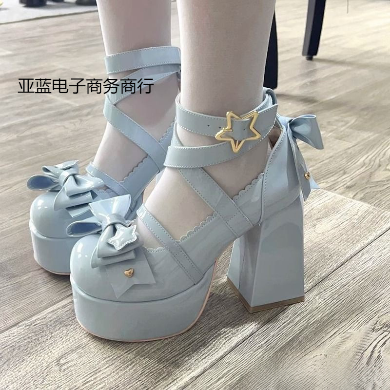 ���}Lo.li.taЬ������ЬСƤЬJK��ȹ�ӹ����L�ɐۈA�^����Ьdo