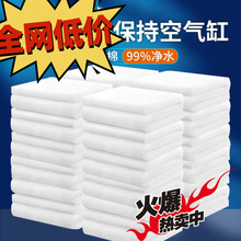 �^�V���~�׌�����˺��q�ް׺��dˮ�����^�V���~�؃�ˮ�^�V���Ϭ�