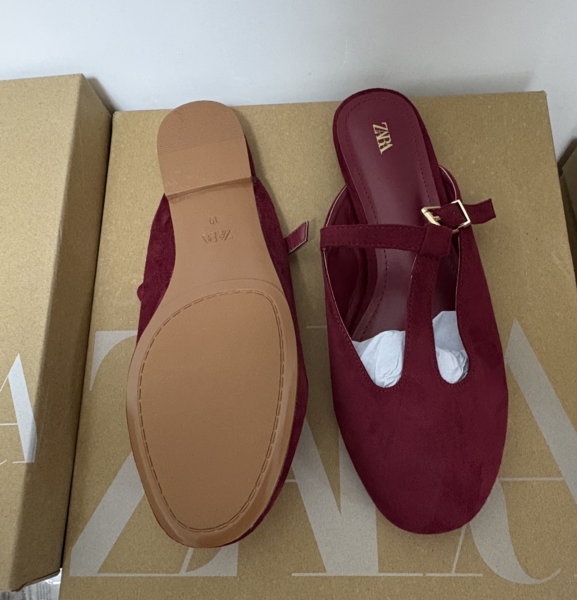 3dc286c0e76649cd19da7c35b4dfab