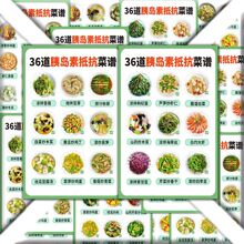 �Ӵ�12���ȍu�صֿ����V�N�����ǿ��ǿƌW������ʳ�����N��