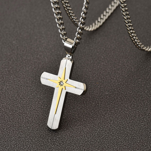 �W������ʮ�ּ����� ��ɫ�ʯ���ǵ��� ����������� �r�аٴ�