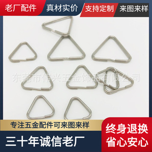 �S��ֱ�N �p�����ǿ�304���P��_������耳׾�����Č��r�K���˓Q