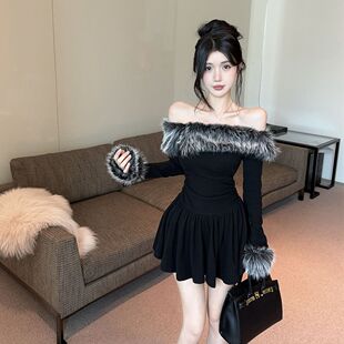 ����z�d1*1��һ�ּ���������ȹ�OӋ��ëëб���B��ȹŮ�ﶬ