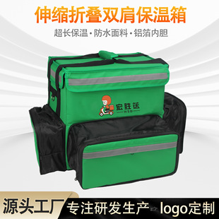 ���u��s�����u��Gɫ�p�籣��Ұ�Ͱ��T��܇�d�������u���_�����