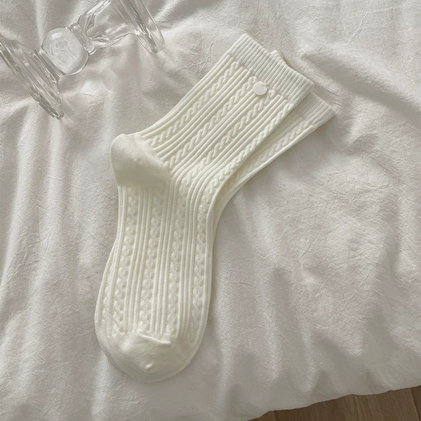 Milk white