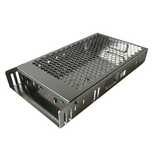 �_�P�Դ���������wLRS-200w׃�����⚤�����X�x��C�䳬��